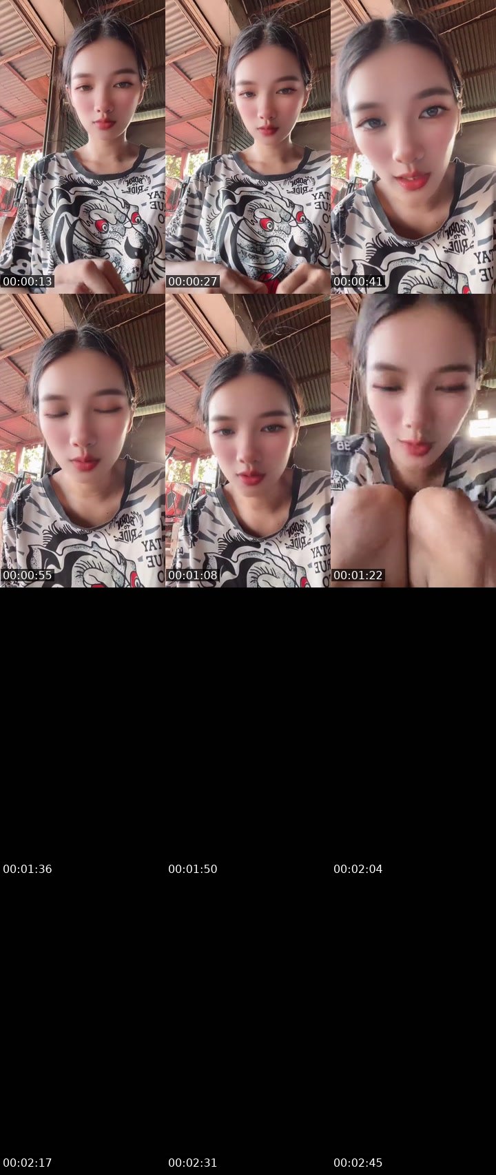 Bigo live: เปิดยอดให้หน่อยงับ💗✨ by @Badguy00000.