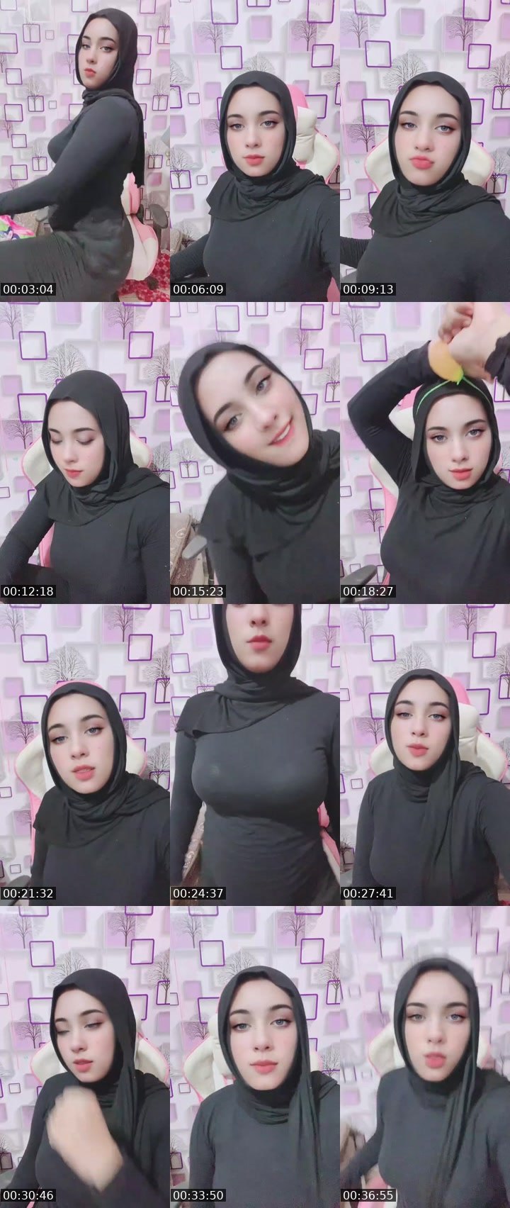 Bigo live: rejeki sini mampir by @414302484