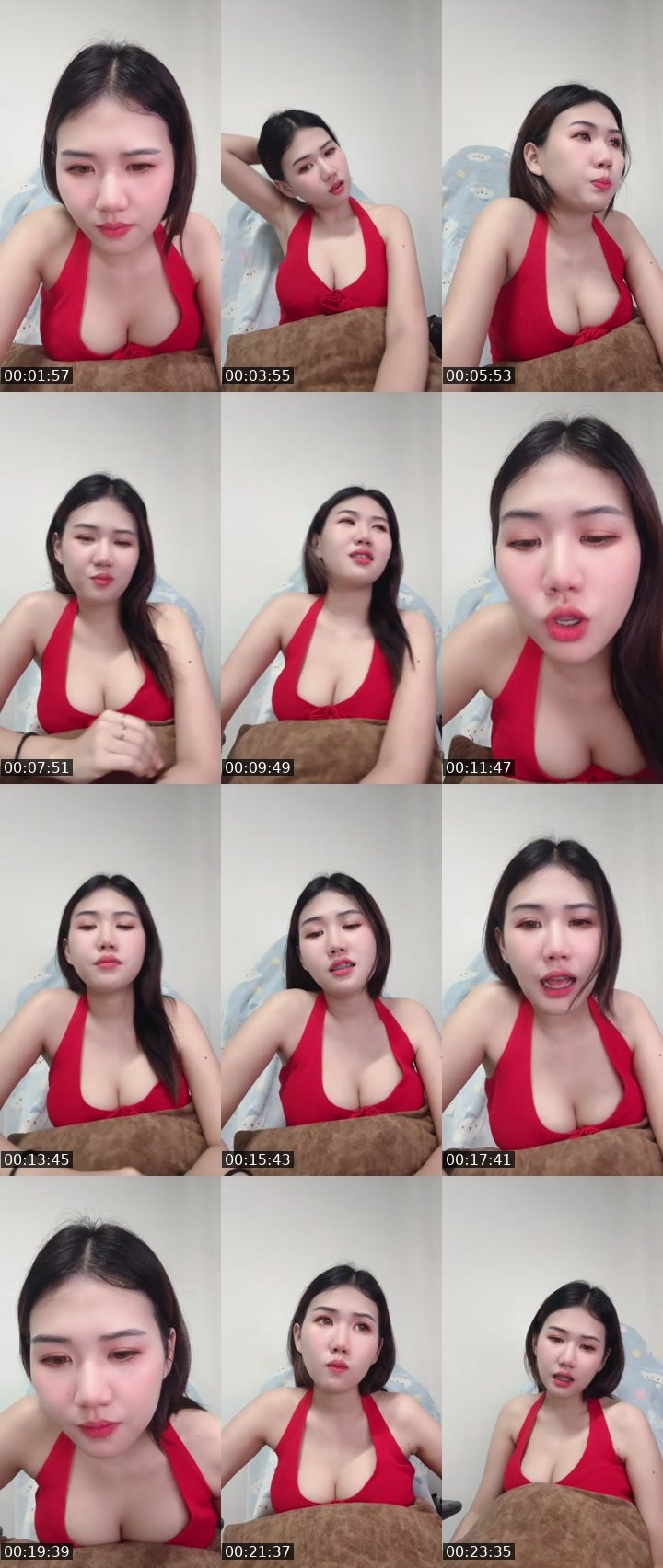 Bigo live: มาหาหนูหน่อย by @may150343