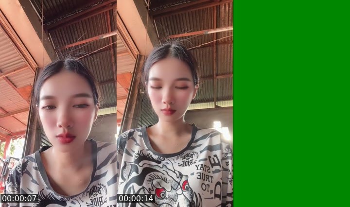 Bigo live: เปิดยอดให้หน่อยงับ💗✨ by @Badguy00000.
