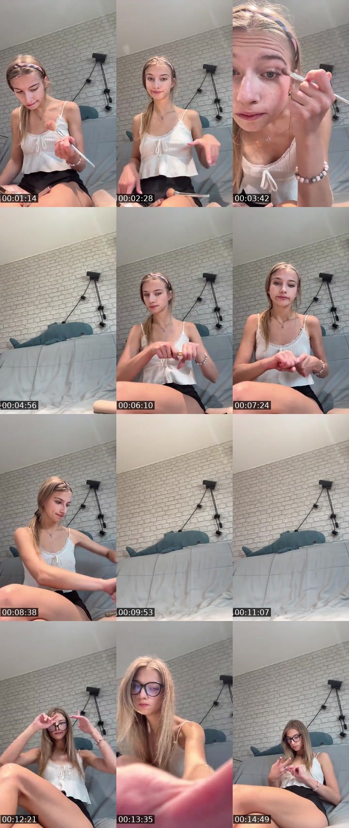 Bigo live: #мода План +10к🎀 by @Ria_Mari