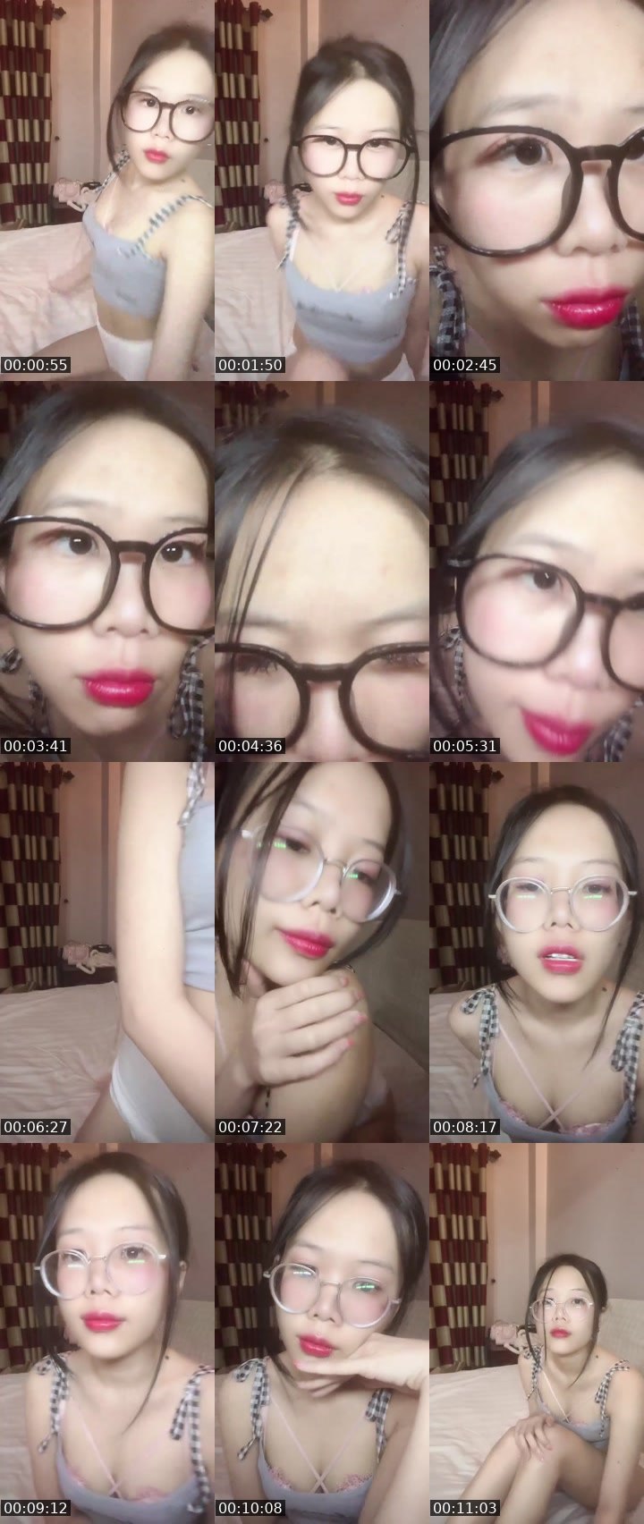 Bigo live: Hi 🥰 by @music_04