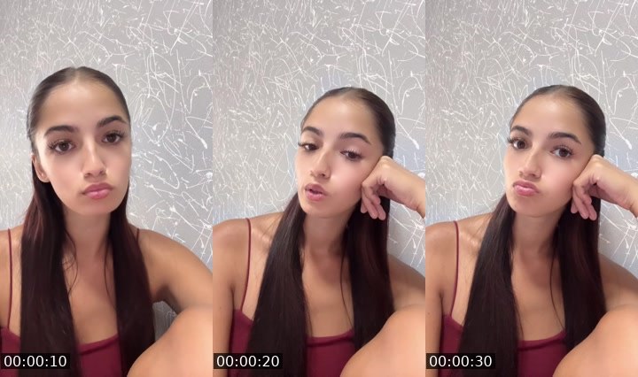 Bigo live: 🎀Anastasia🎀 by @793068298