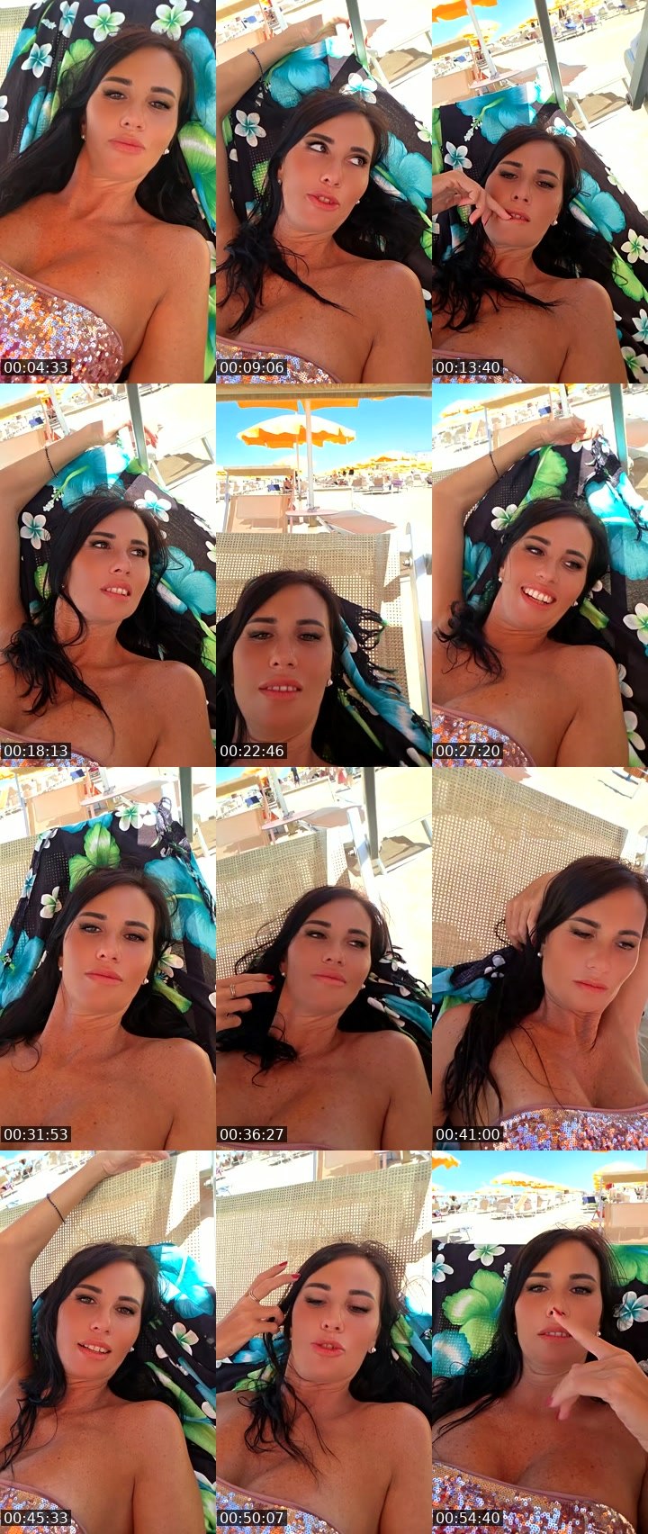 Bigo live: 🌪️ᗷᒪᗩᑕKQᑌEEᑎ🌪️ by @Blackqueen_85