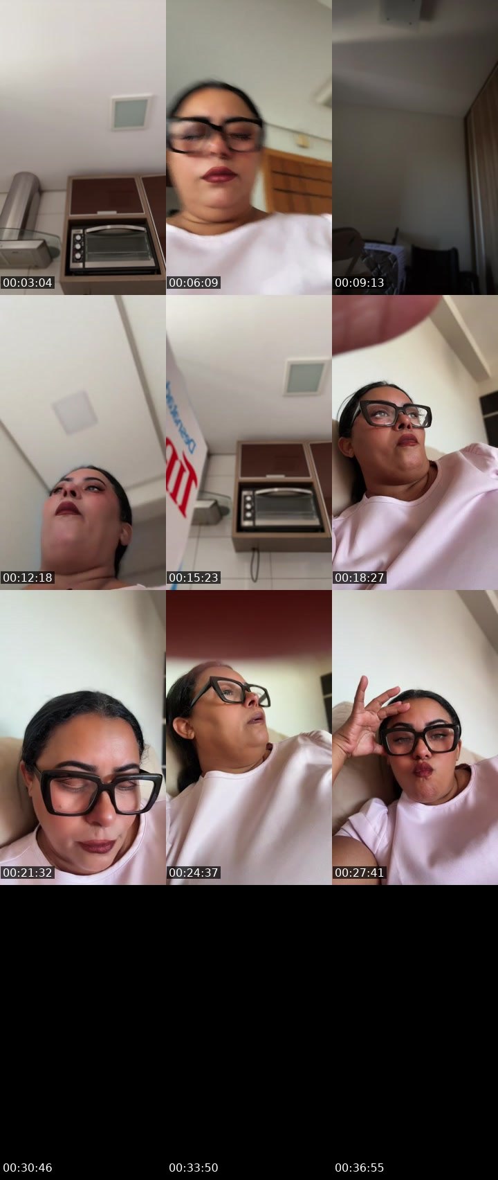 Bigo live: #Beauty Vem meta 1k by @eulu