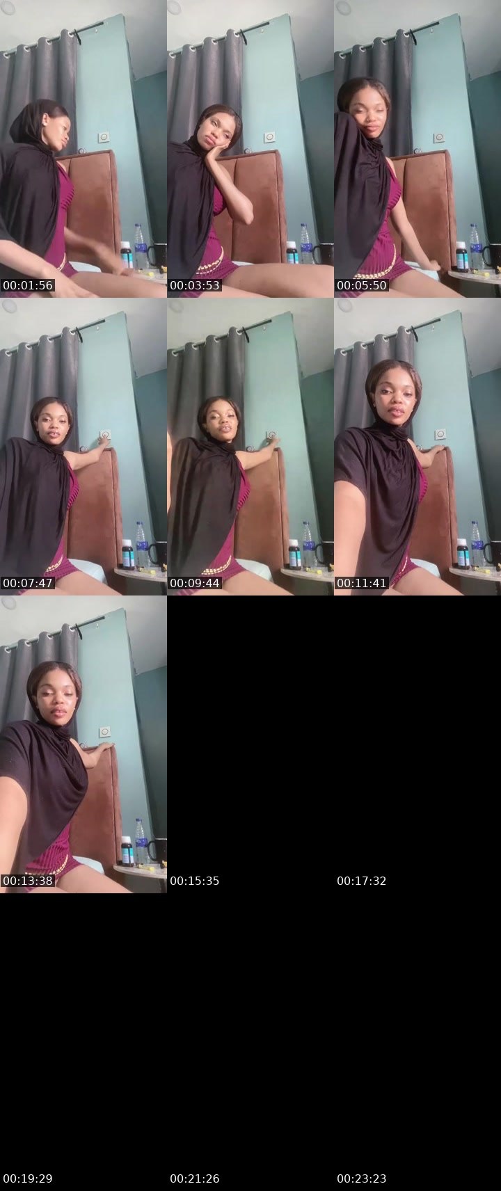 Bigo live: Help a struggling host 🥹💋 by @978174427