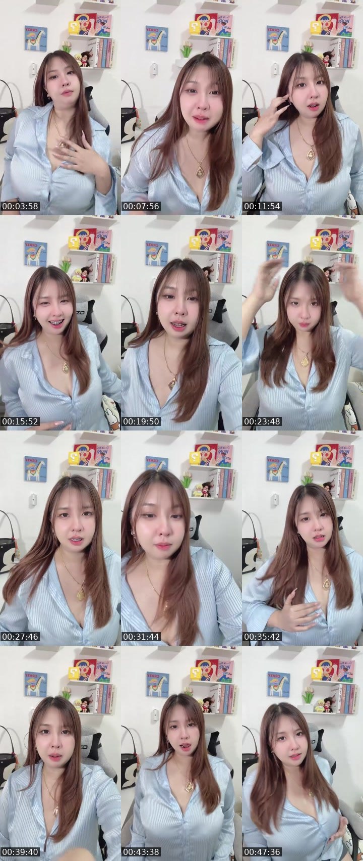 Bigo live: หิวเมื่อไหร่ก็แวะมา🤪 by @mvk25382538