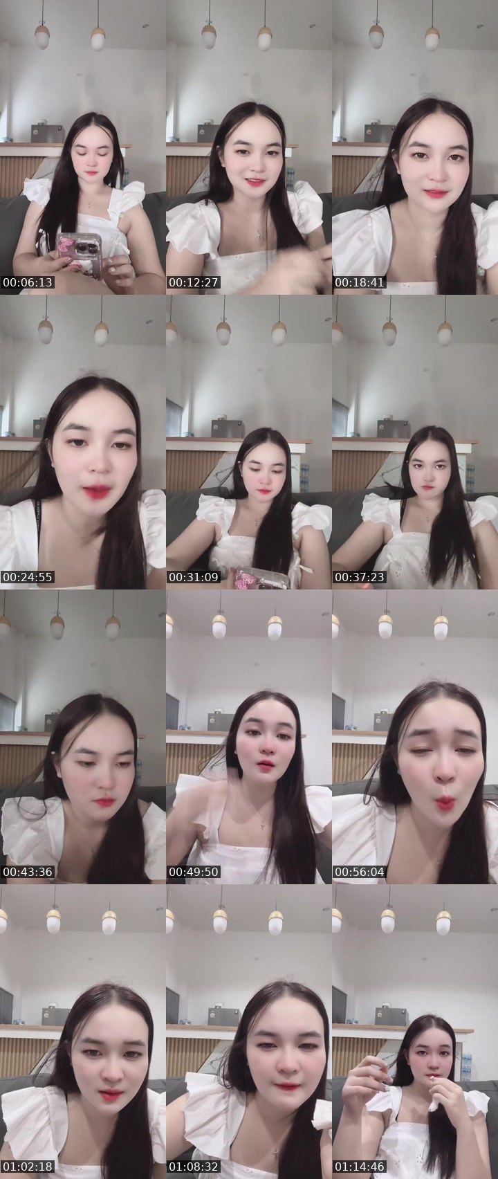 Bigo live: เหงาจริงงงง by @pimpy2546