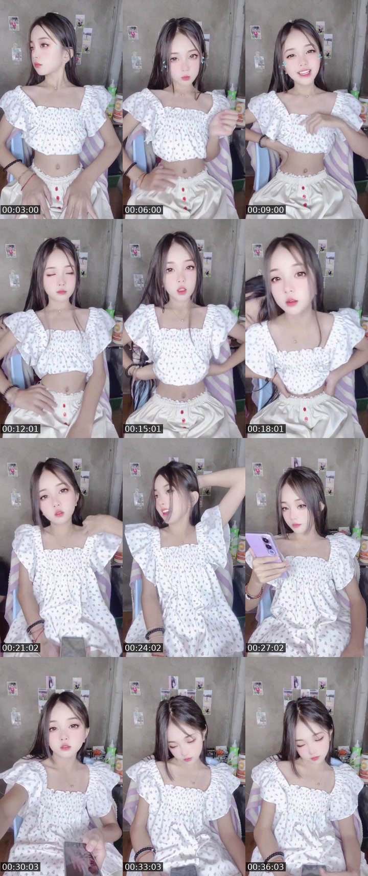 Bigo live: 𝓜Ⓢᵈ🌷_Qaim~hli♡ by @1131492282