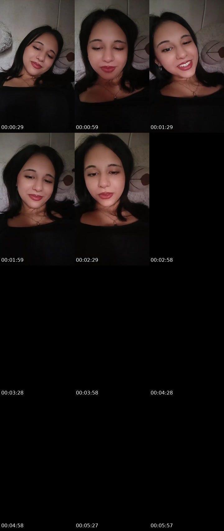 Bigo live: * by @1001848511
