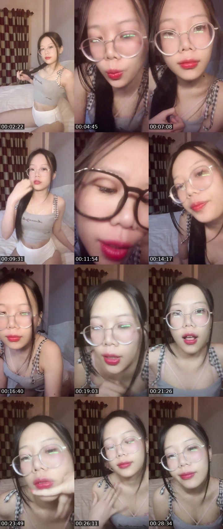 Bigo live: Hi 🥰 by @music_04