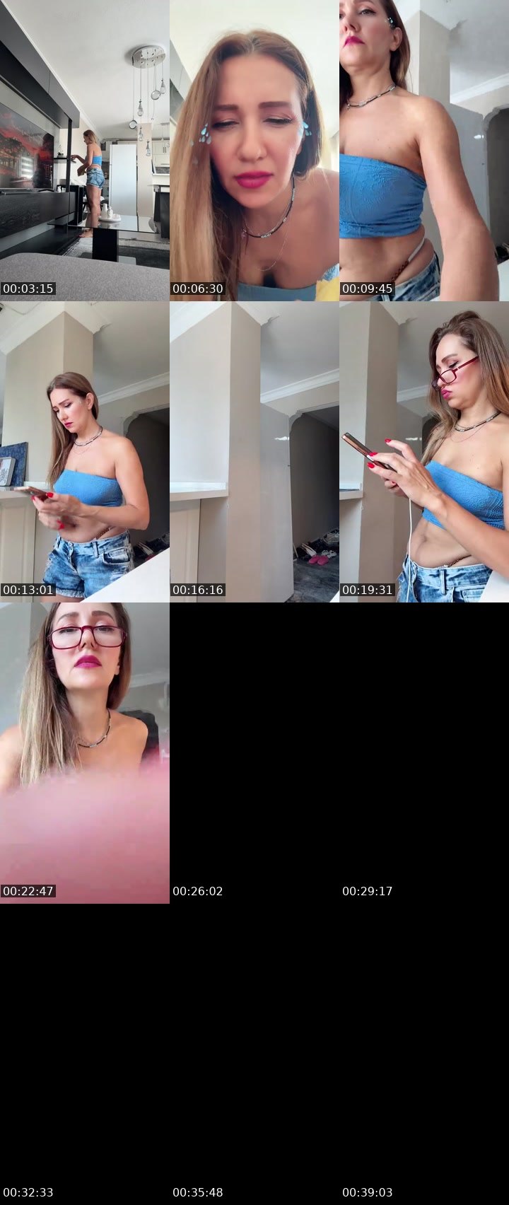 Bigo live: #Hipster  by @989804314
