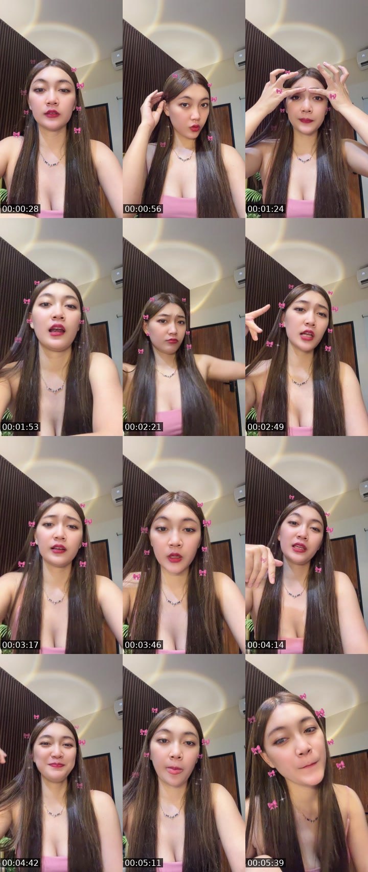 Bigo live: Yuk by @95731417