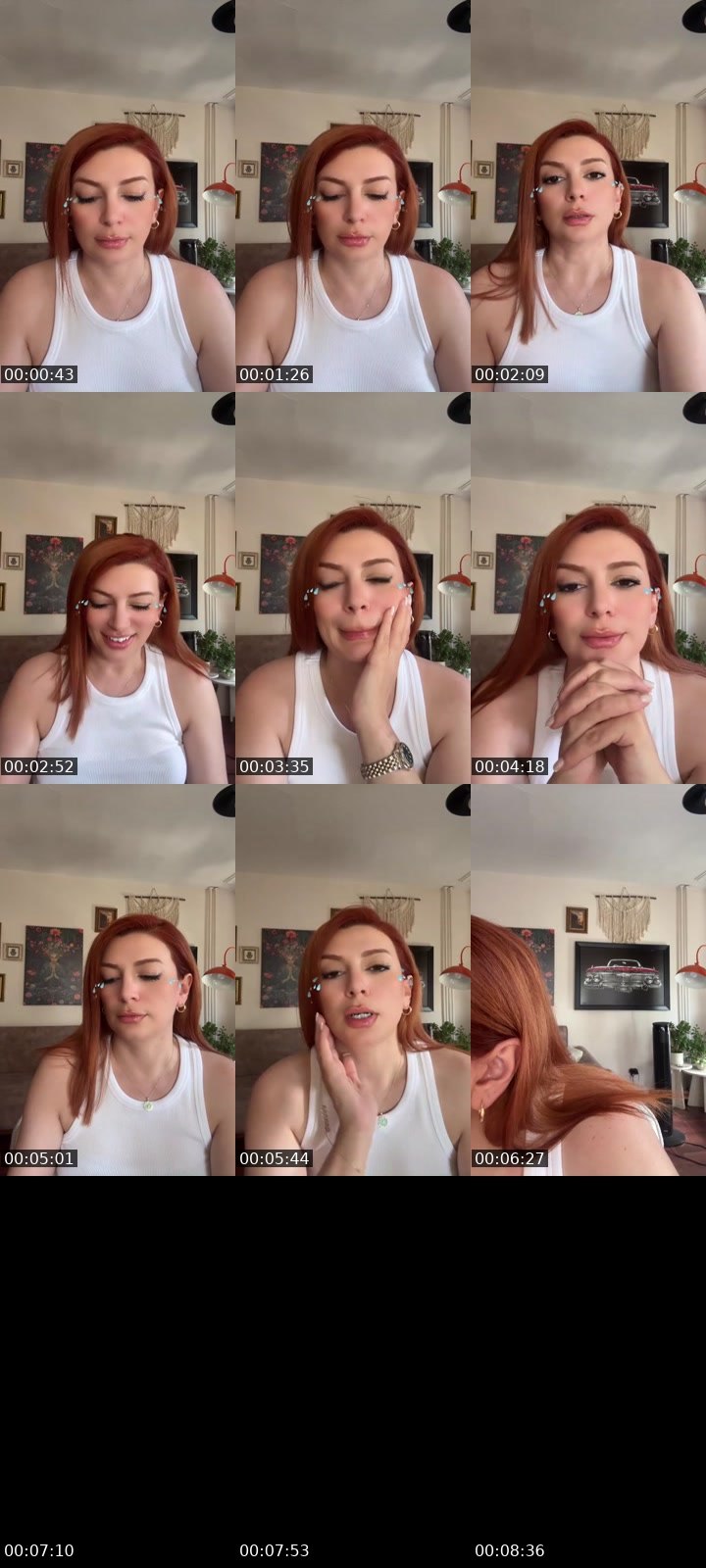 Bigo live: 🔥DAFNEEEEE🔥 by @dfn..