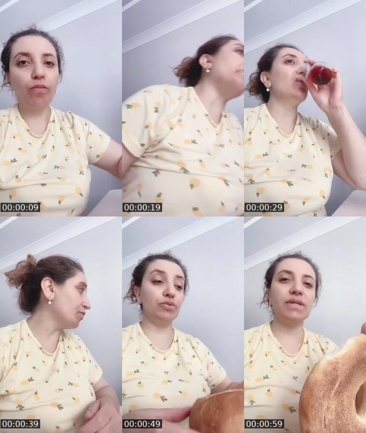 Bigo live: Yargiç yok mu arıyorum by @981502236