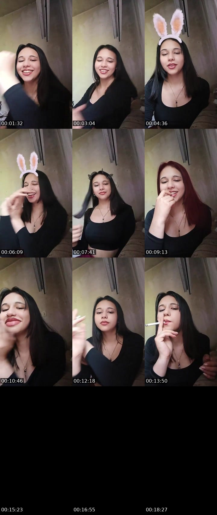 Bigo live: * by @1001848511