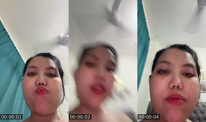 Bigo live: Nak gift syg😘 by @Belllzz