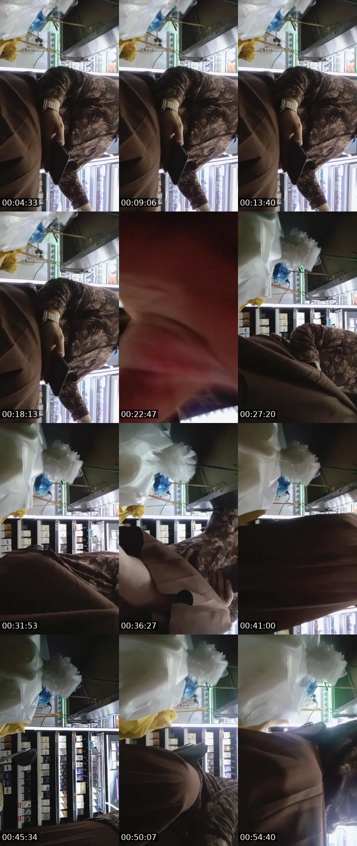 Bigo live: #юмор marketde... by @Sebir_313