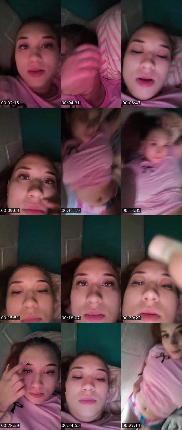 Bigo live: Modo meta🥺🏁 by @1019701792