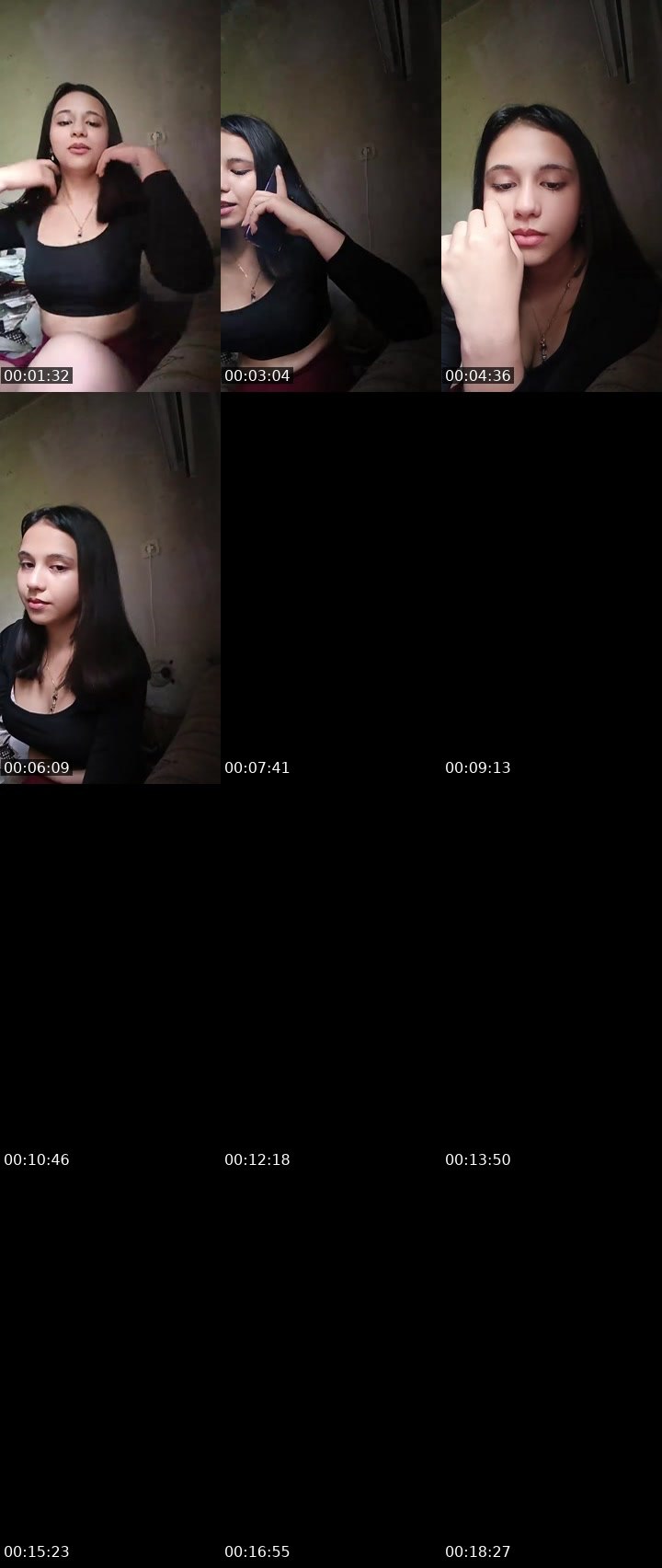 Bigo live: * by @1001848511