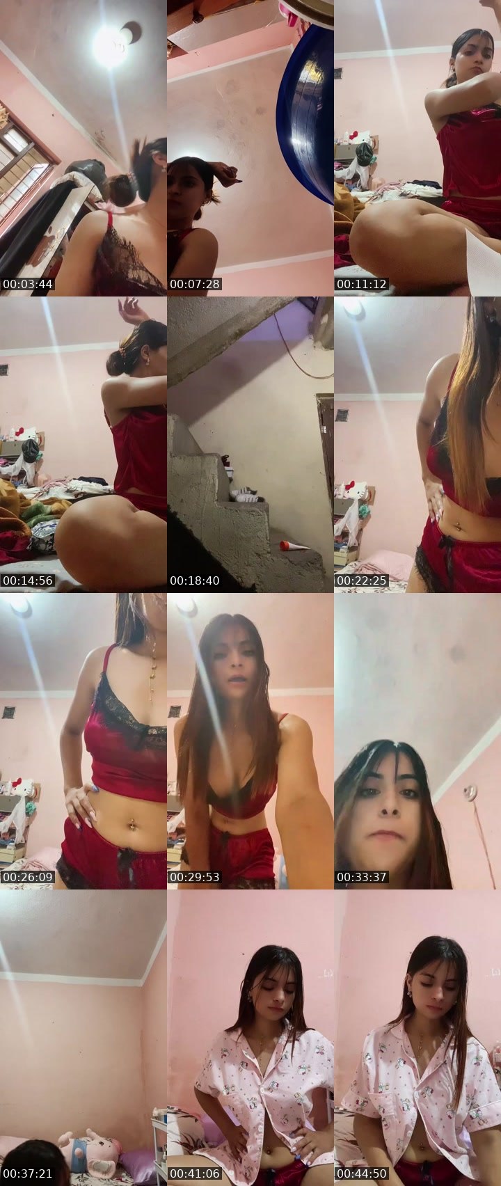 Bigo live: Habibi by @1050827780