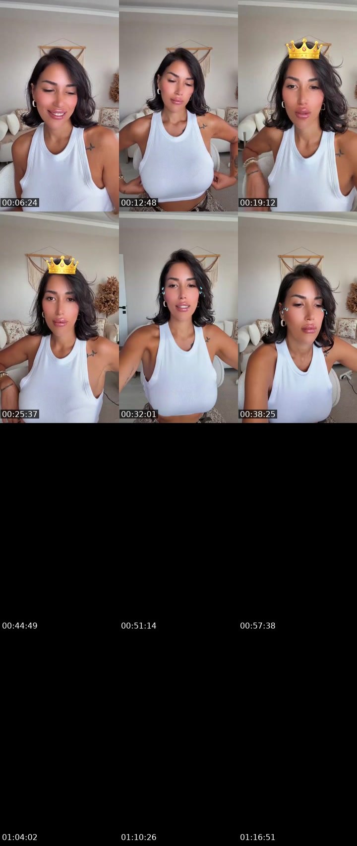 Bigo live: Yeni yayıncı by @Esmerr31