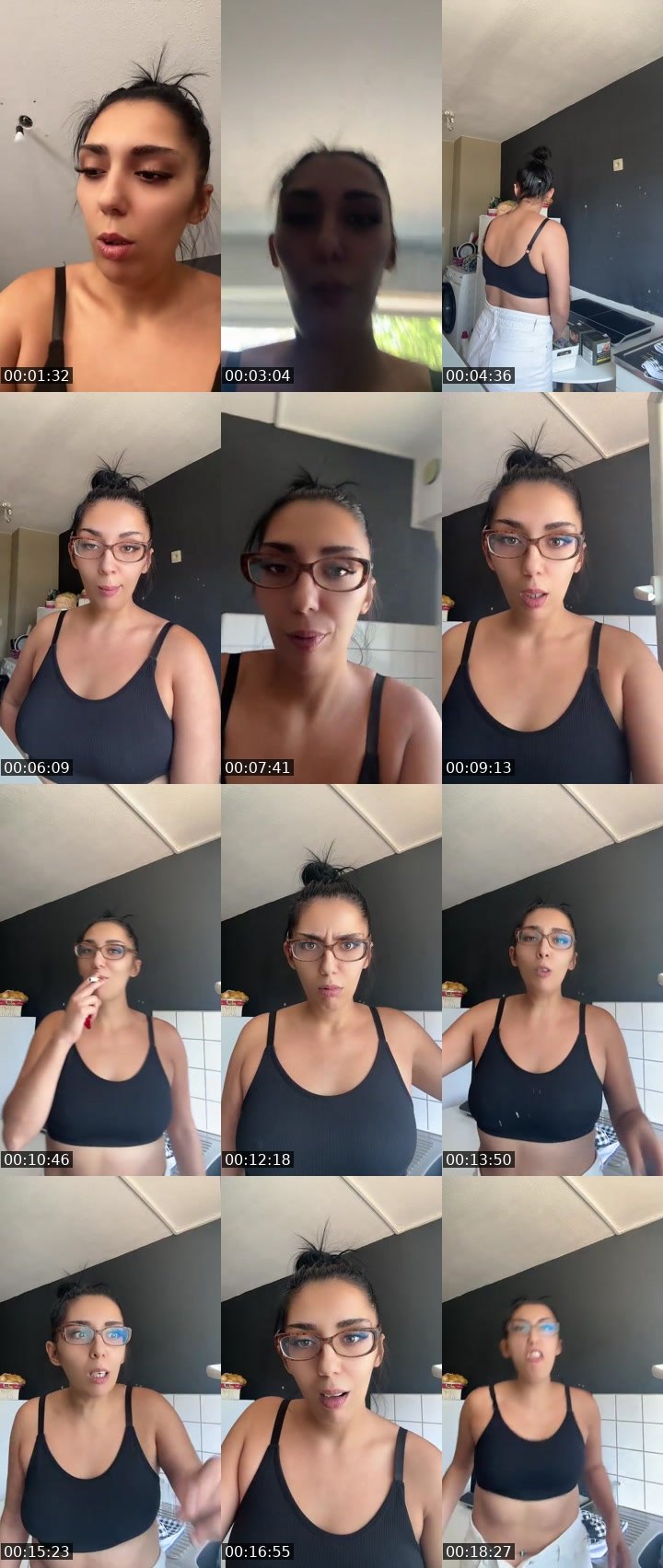 Bigo live: Debss😇 by @765206987