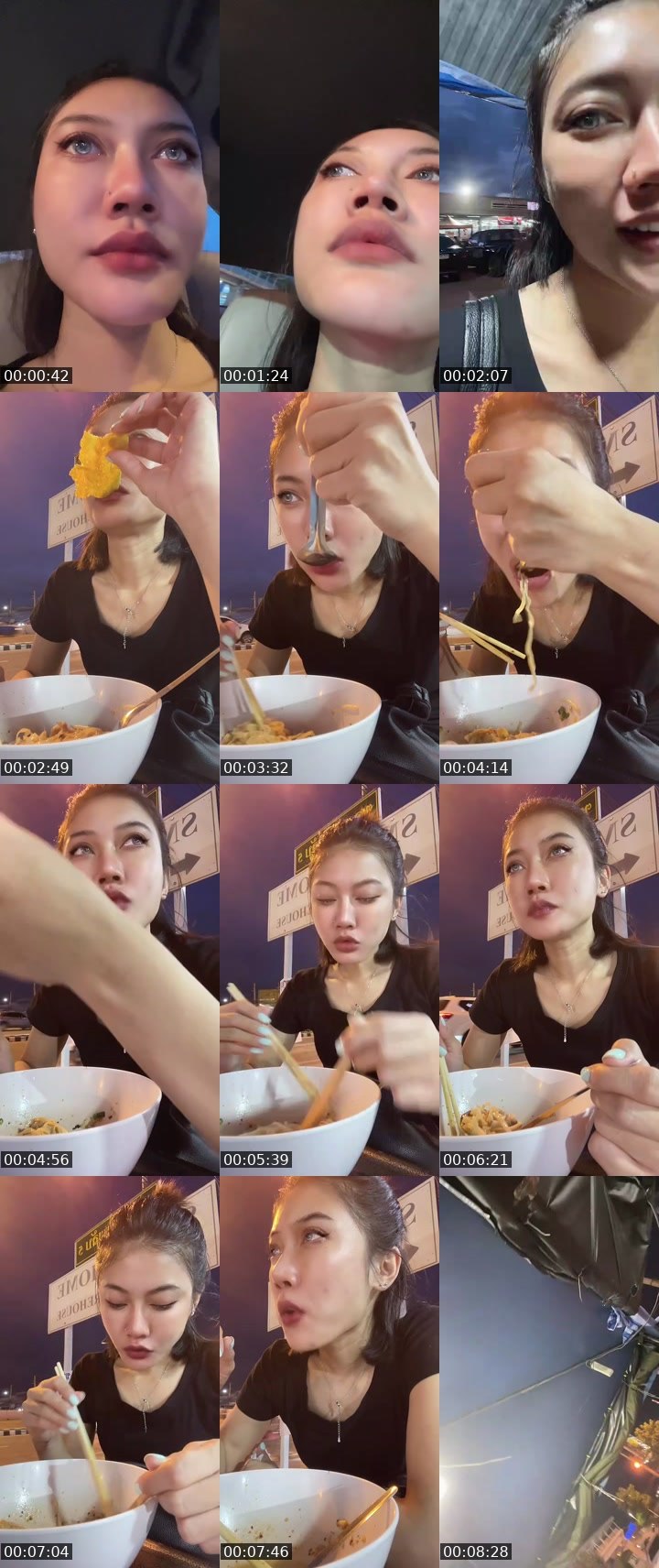 Bigo live: ❤️เดือนดี456 by @Nichanaty