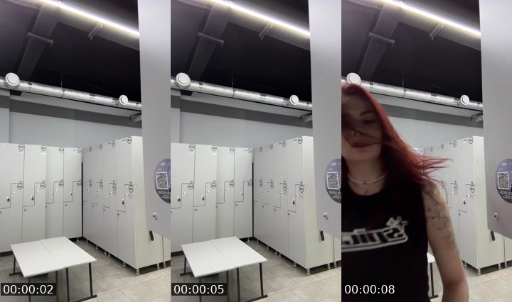 Bigo live: Спорт 🏋️‍♀️ by @1087010794