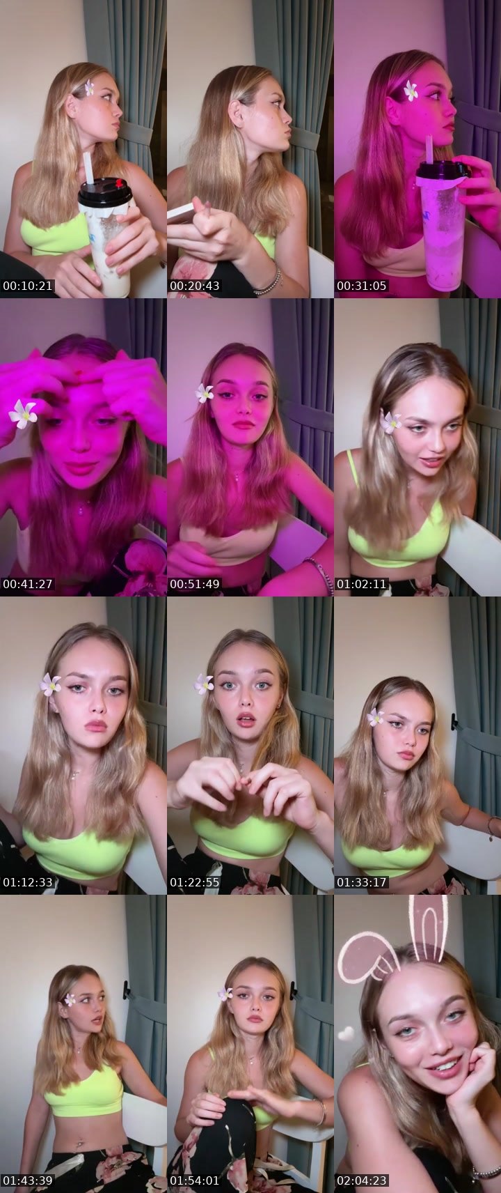 Bigo live: Это яяя🍓 by @964599651