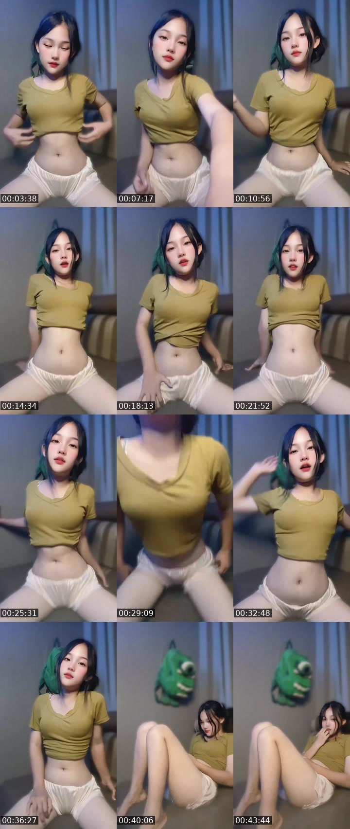 Bigo live: Dream 10k😭😚 by @1079859377
