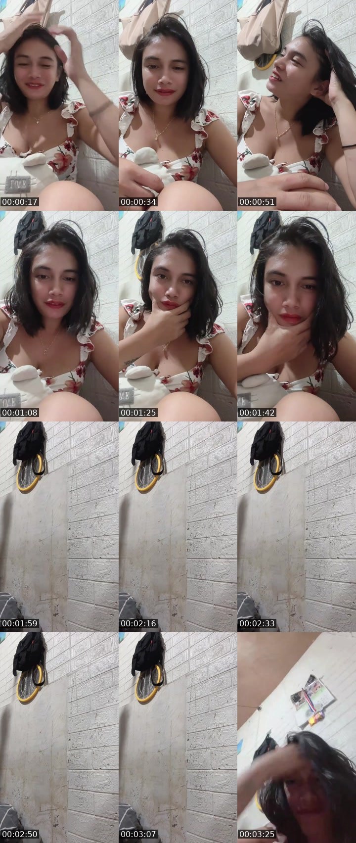Bigo live: #help 2k by @1110577360