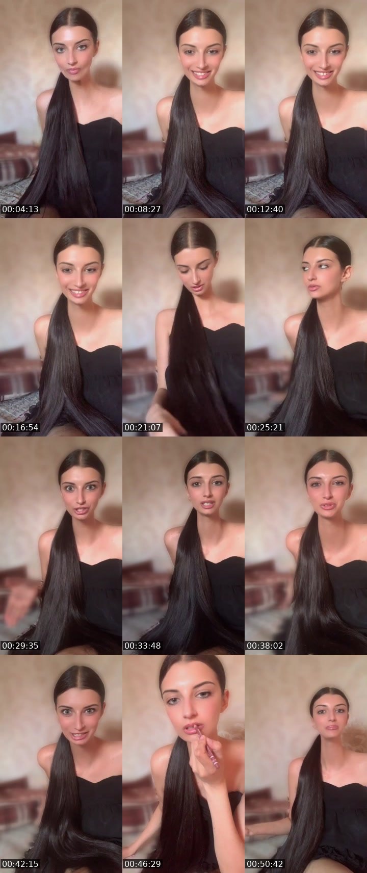 Bigo live: #образжизни Привет ☀️🌅🌎 by @930973735
