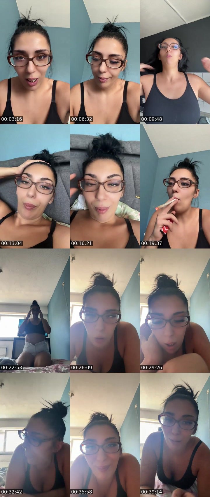 Bigo live: Debss😇 by @765206987