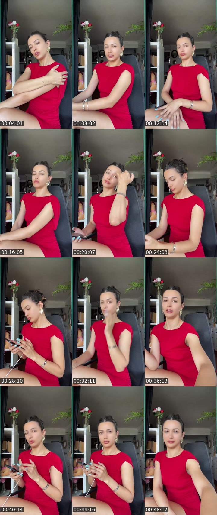 Bigo live: :) by @1124014728