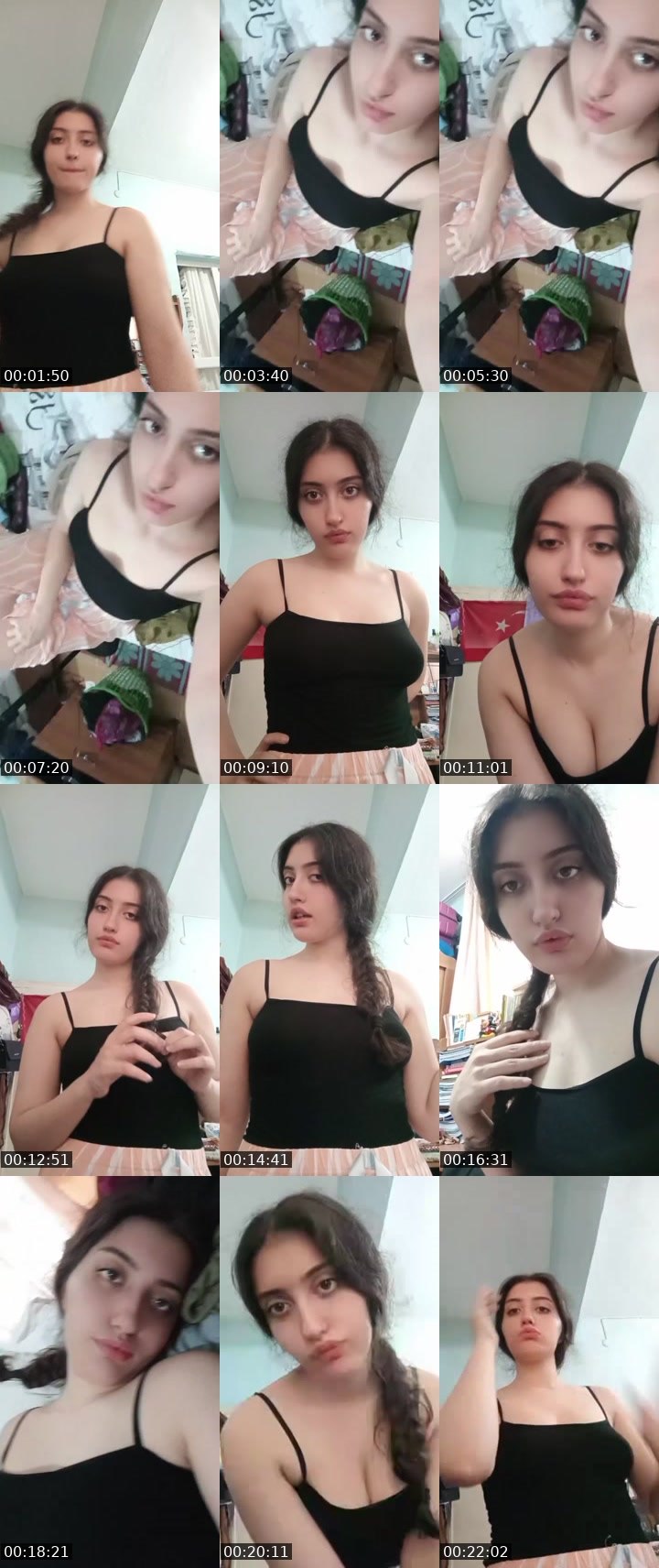Bigo live: mutlu et ve gör 😘 by @1119638102