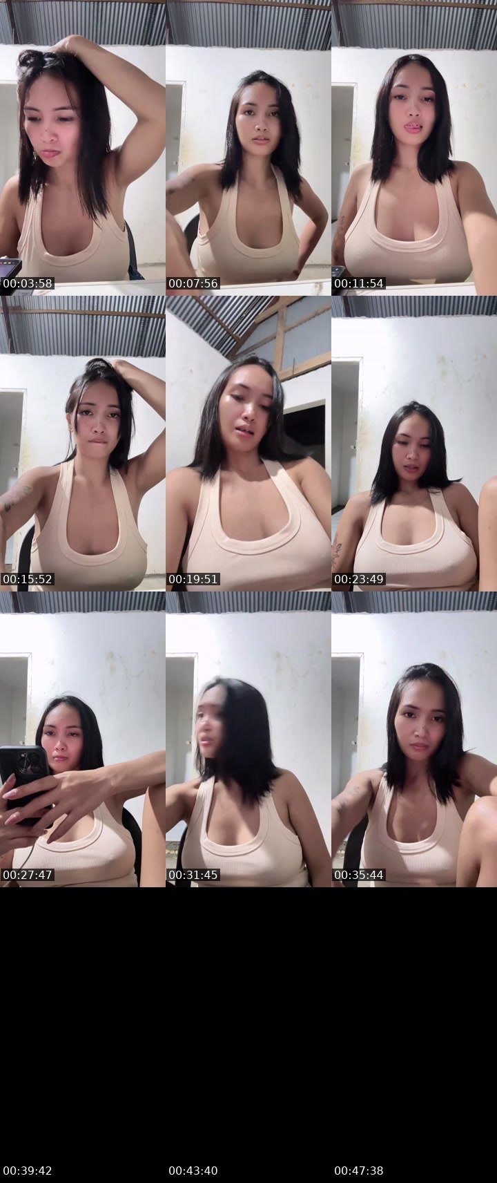 Bigo live: Hai🤪 by @d10663801