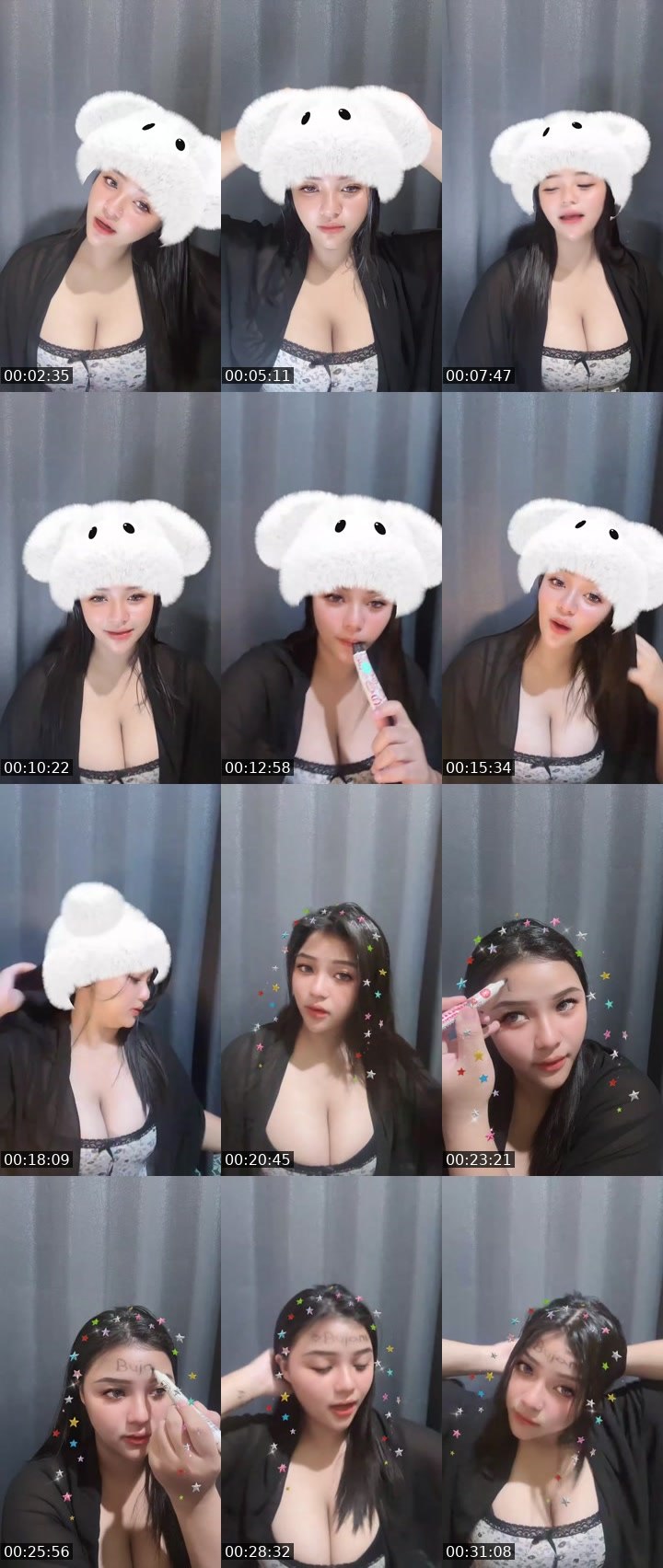 Bigo live: ⭐️⭐️⭐️👋🏻🫡 by @1121231388