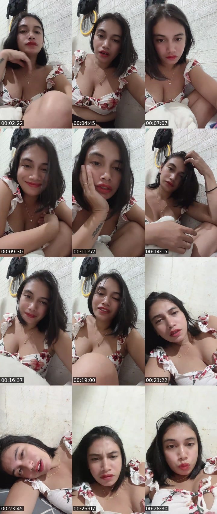 Bigo live: #help 2k by @1110577360