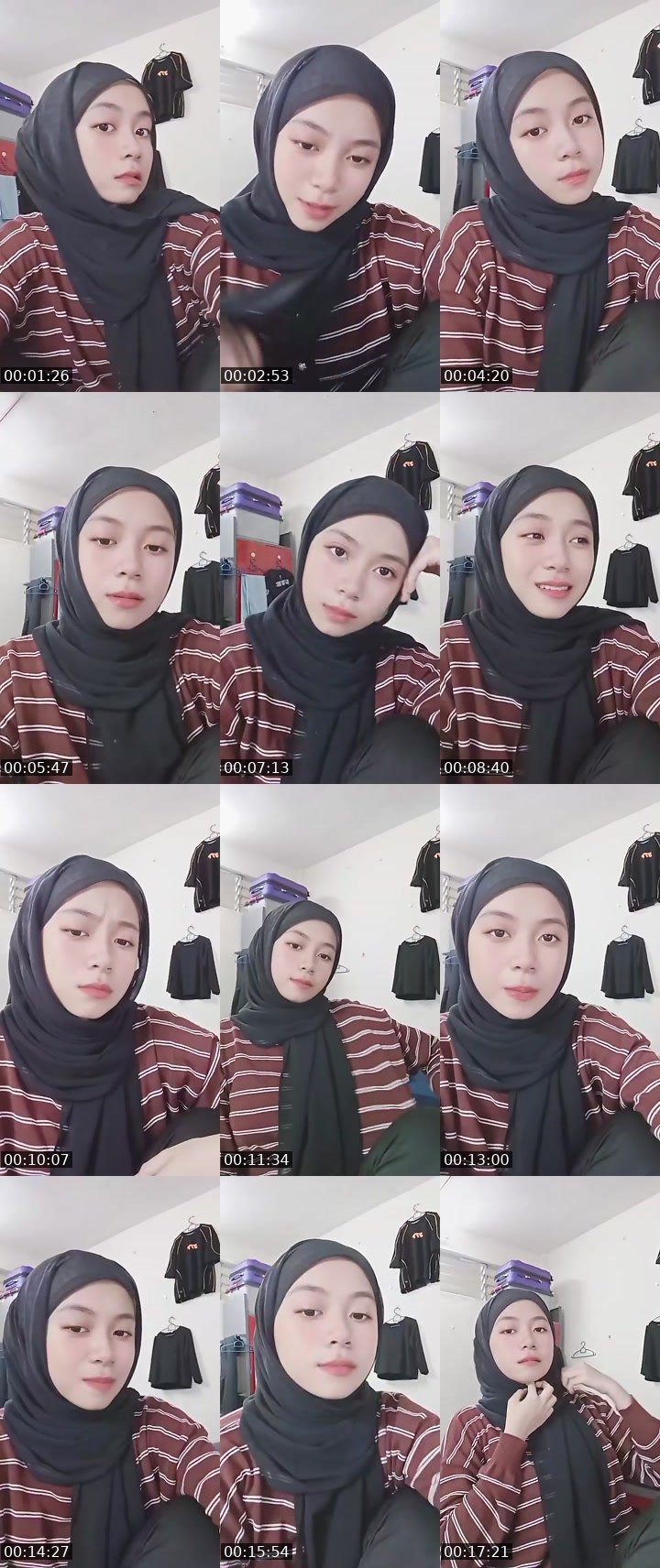 Bigo live: halooo by @1133266919