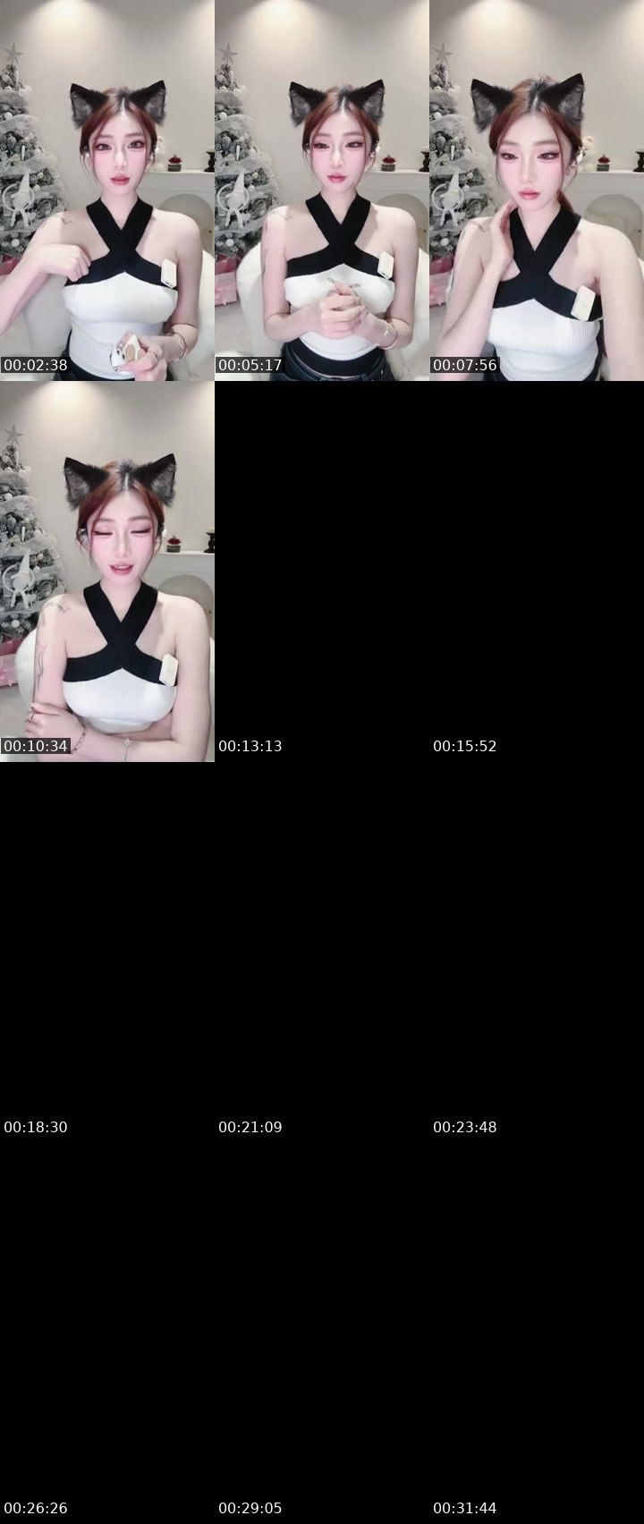 Bigo live: 此女一直在going我 by @1100390331