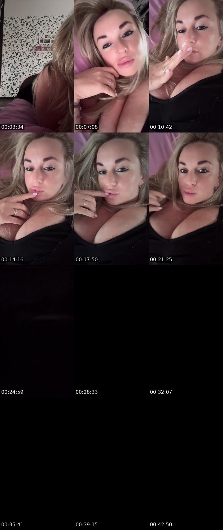 Bigo live: 🤍Мари☘️ by @1061157624