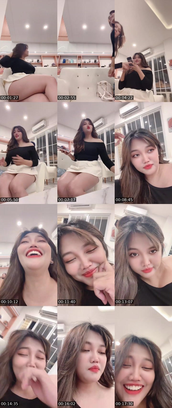 Bigo live: Good morning by @938131097