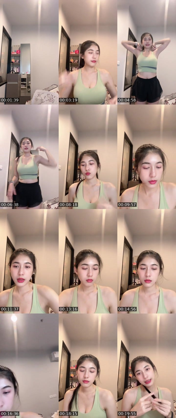 Bigo live: PK 22.30 🥰 by @myaom11