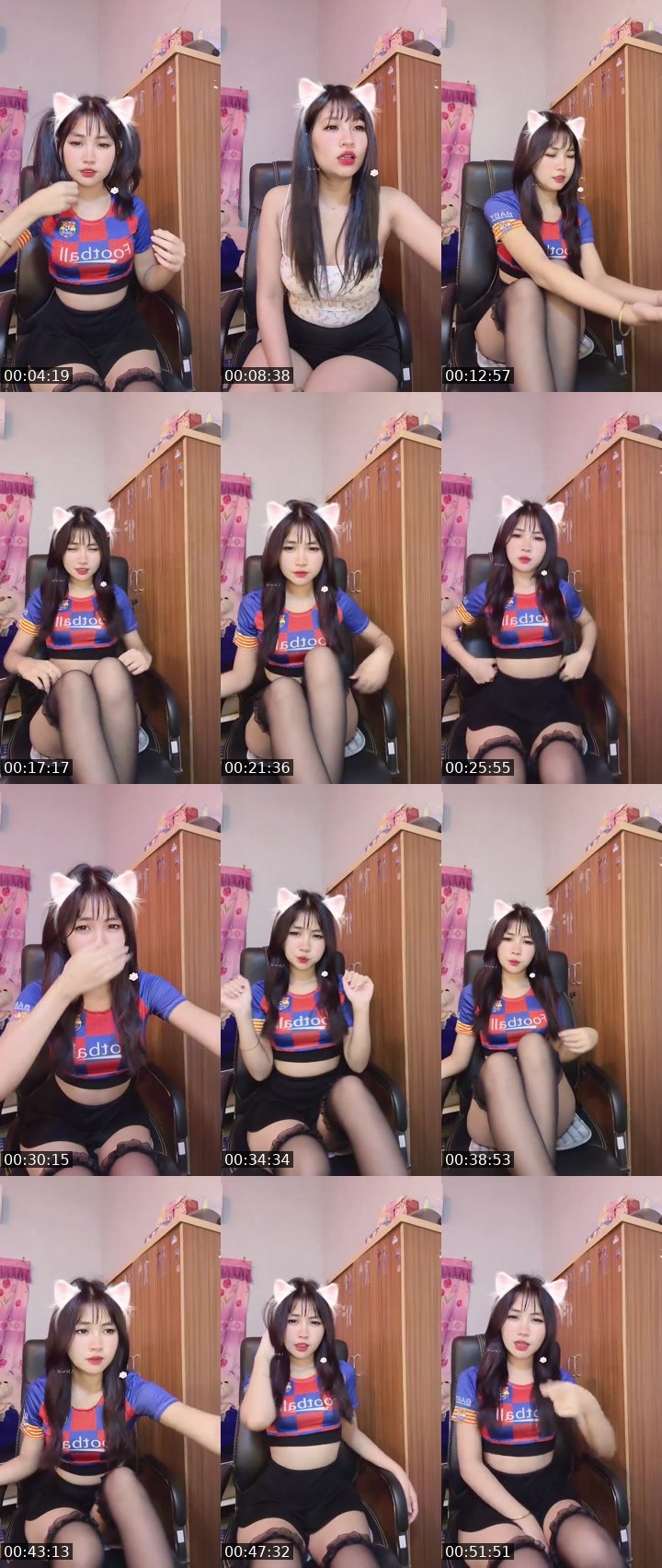Bigo live: ဟိတ် ဦးလေးကြီးတို့👀 by @yoon135