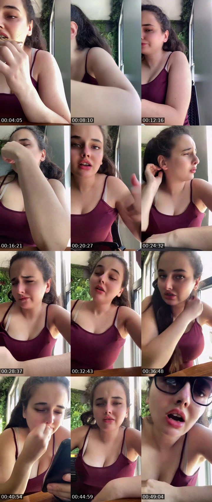 Bigo live: KOTA EKSİK by @a777r333