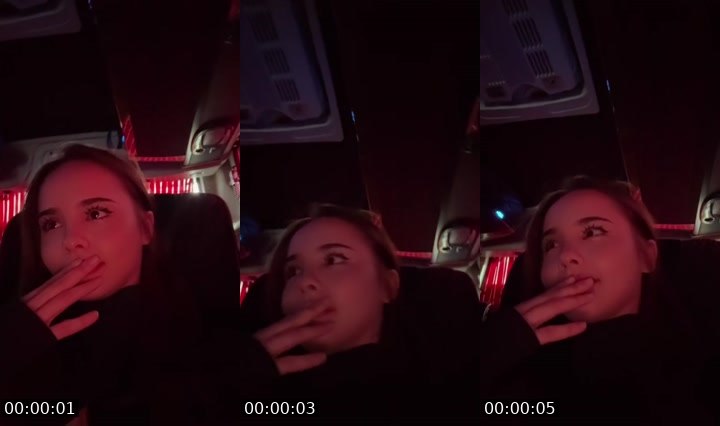 Bigo live: приветик) я снова в сети :)  by @77777arisha
