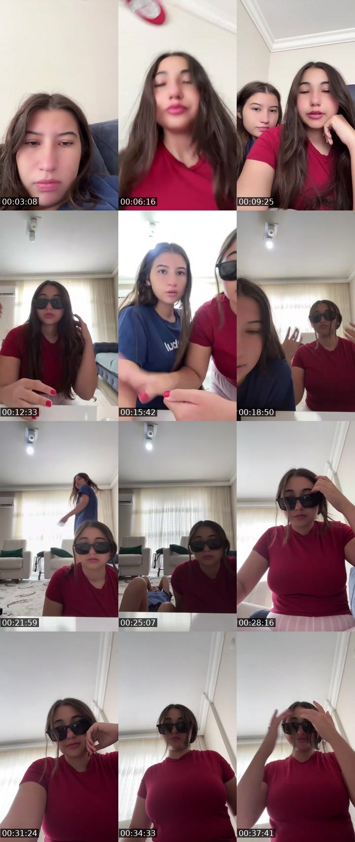 Bigo live: GELLL OYUN OYNUYORUZ by @1013048366
