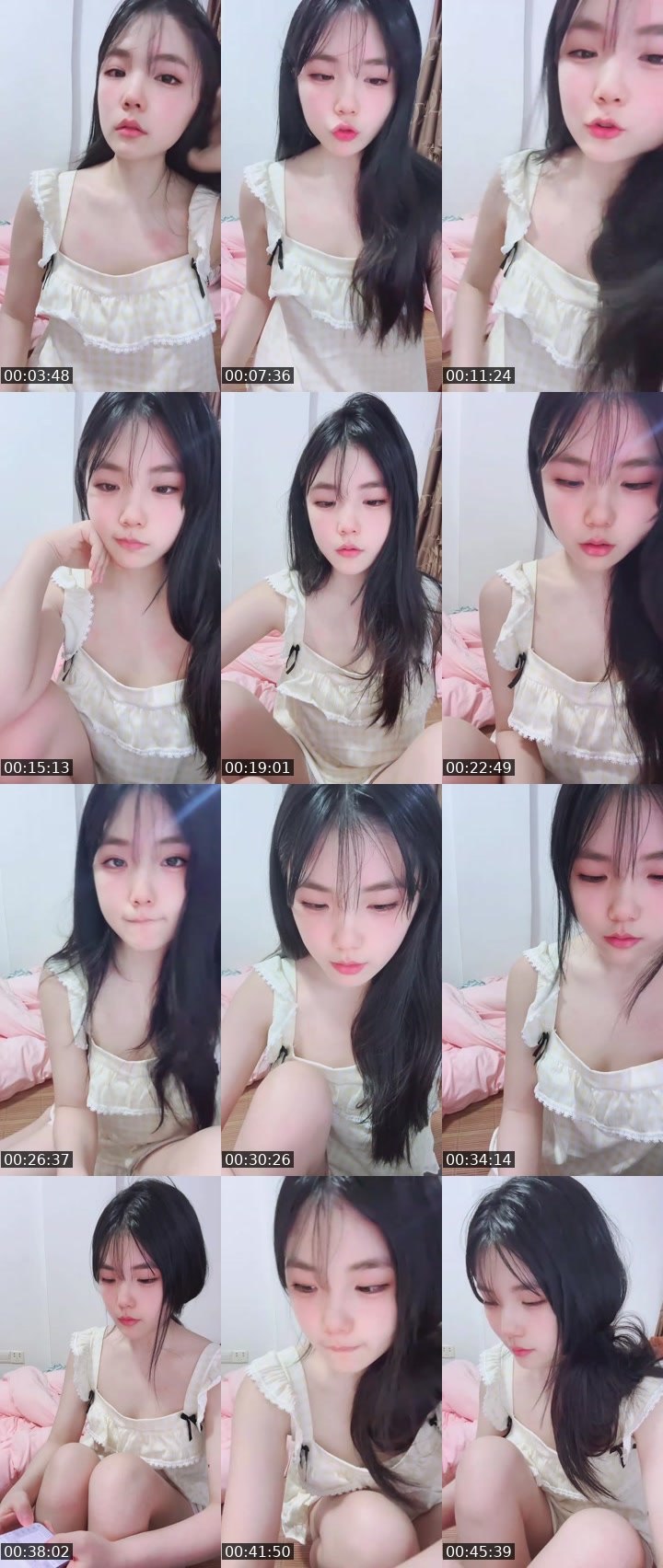 Bigo live: 会遇到心软的神吗 by @1119359884