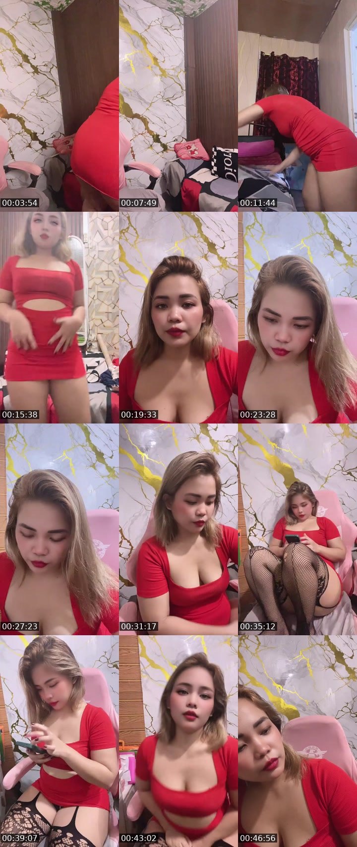 Bigo live: #Available let's go D@ddyy by @ukie2026